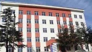 Ankara Bala Halk Eğitim Ücretsiz Kurslar