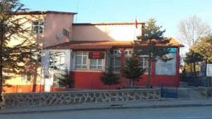 Ankara Elmadağ Halk Eğitim Merkezi Hangi Kursları Açıyor