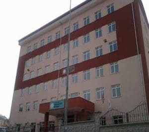 Ankara Akyurt Halk Eğitim Merkezi Ücretsiz Kurslar