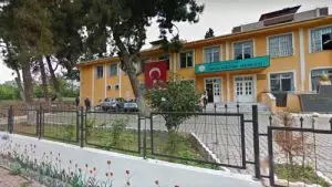 İstanbul Avcılar Halk Eğitim Merkezi Ücretsiz Kurslar