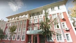 İstanbul Bağcılar Halk Eğitim Merkezi Hangi Kursları Açıyor