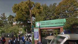 İstanbul Bakırköy Halk Eğitim Merkezi Ücretsiz Kurslar
