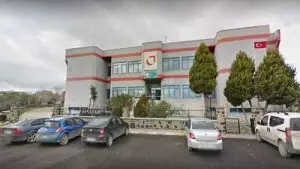 İzmir Aliağa Tüpraş Halk Eğitim Merkezi Ücretsiz Kurslar