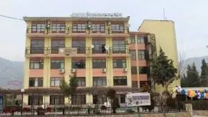 İzmir Bayındır Halk Eğitim Merkezi Ücretsiz Kursları