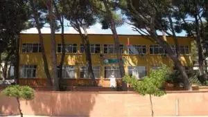 İzmir Bergama Halk Eğitim Merkezi Ücretsiz Kursları