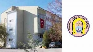 Ankara Nallıhan Halk Eğitim Merkezi