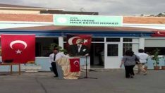 İzmir Narlıdere Halk Eğitim Ücretsiz Kurslar