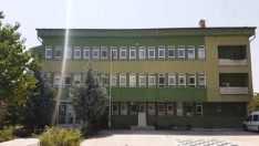 Ankara Sincan Halk Eğitim ASO Kursları