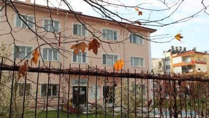 İzmir Selçuk Halk Eğitim Merkezi Kurs Kayıtları