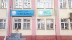 Kadıköy Feneryolu Halk Eğitim Merkezi Açtığı Kurslar