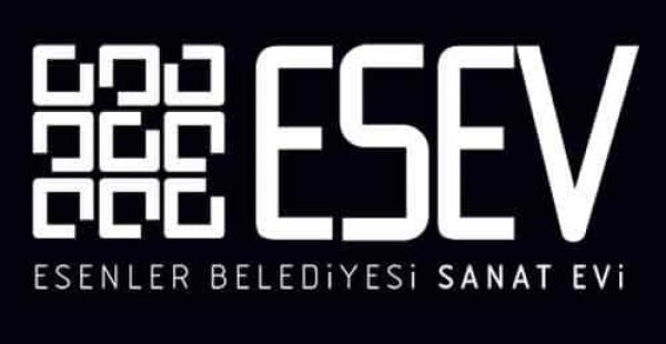 İstanbul Esenler Belediyesi ESEV Ücretsiz Kursları